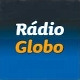 Ouvir Radio Globo Ao Vivo