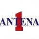 Rádio Antena 1