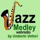 Ouvir Radio Jazz Medley Ao Vivo