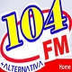 Ouvir Rádio 104 FM Ao Vivo