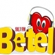 Ouvir Rádio Betel FM  Ao Vivo