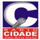 Ouvir Rádio Cidade Ao Vivo