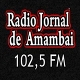 Ouvir Rádio Jornal Ao Vivo