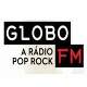 Ouvir Globo FM Ao Vivo