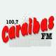Radio Caraíbas
