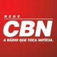 Ouvir Rádio CBN São Paulo Ao Vivo