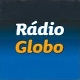 Ouvir Rádio Globo BH Ao Vivo